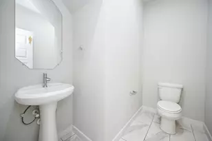 15106 Timberson Rdg Ln, Houston, TX 77090 - Photo 29