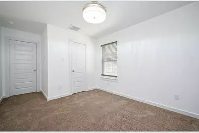 15106 Timberson Ridge Lane, Houston, TX 77090 - Photo 11