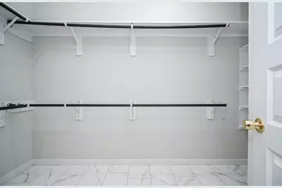 15106 Timberson Ridge Lane, Houston, TX 77090 - Photo 25