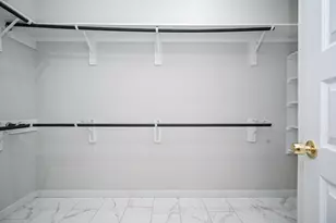 15106 Timberson Rdg Ln, Houston, TX 77090 - Photo 25