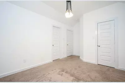 15106 Timberson Ridge Lane, Houston, TX 77090 - Photo 5