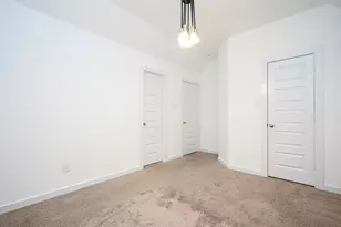 15106 Timberson Rdg Ln, Houston, TX 77090 - Photo 5