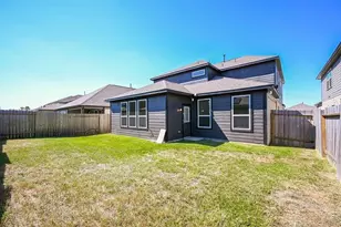 15106 Timberson Rdg Ln, Houston, TX 77090 - Photo 27