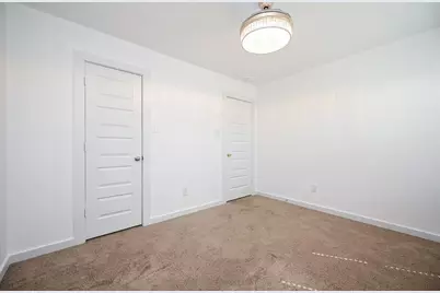 15106 Timberson Ridge Lane, Houston, TX 77090 - Photo 9