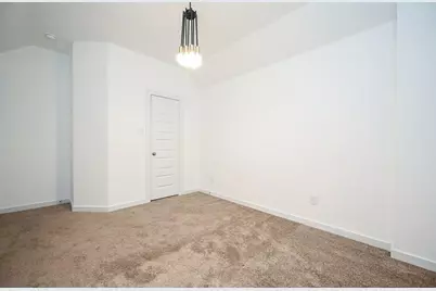 15106 Timberson Ridge Lane, Houston, TX 77090 - Photo 7