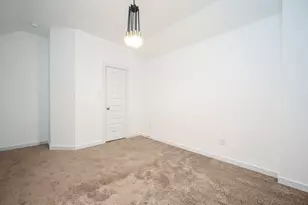 15106 Timberson Rdg Ln, Houston, TX 77090 - Photo 7