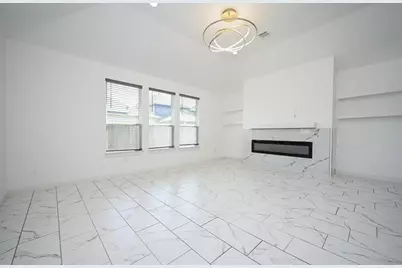 15106 Timberson Ridge Lane, Houston, TX 77090 - Photo 21