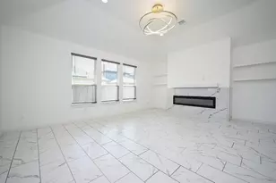 15106 Timberson Rdg Ln, Houston, TX 77090 - Photo 21