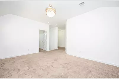 15106 Timberson Ridge Lane, Houston, TX 77090 - Photo 15