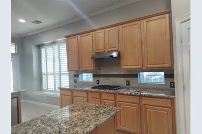 1601 N Lago Vista Court, Pearland, TX 77581 - Photo 23