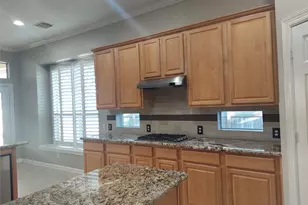 1601 N Lago Vista Ct, Pearland, TX 77581 - Photo 23