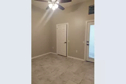 1601 N Lago Vista Court, Pearland, TX 77581 - Photo 41