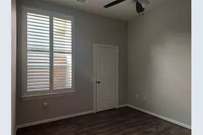 1601 N Lago Vista Court, Pearland, TX 77581 - Photo 39