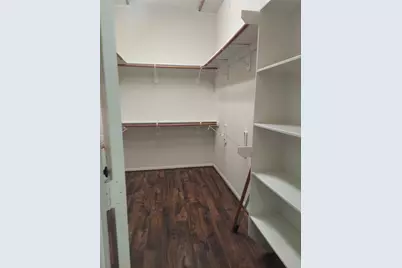 1601 N Lago Vista Court, Pearland, TX 77581 - Photo 13