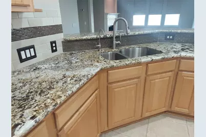 1601 N Lago Vista Court, Pearland, TX 77581 - Photo 29