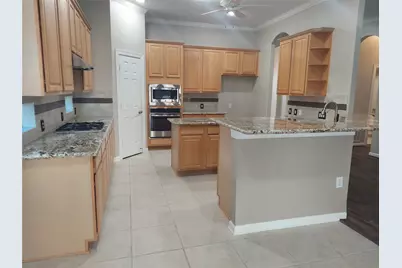 1601 N Lago Vista Court, Pearland, TX 77581 - Photo 31