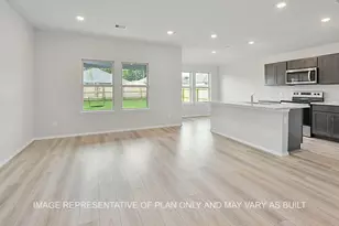 5541 Harriet St, Bryan, TX 77803 - Photo 7