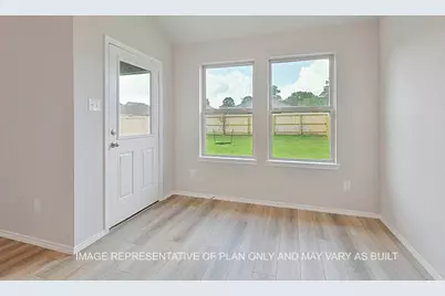 5541 Harriet Street, Bryan, TX 77803 - Photo 9