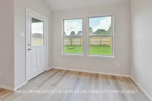 5541 Harriet St, Bryan, TX 77803 - Photo 9
