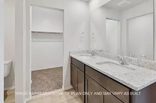 5541 Harriet St, Bryan, TX 77803 - Photo 13