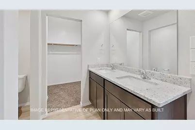 5541 Harriet Street, Bryan, TX 77803 - Photo 13