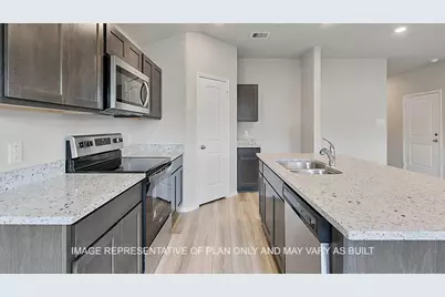 5541 Harriet Street, Bryan, TX 77803 - Photo 5