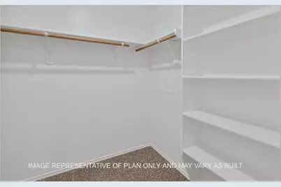 5541 Harriet Street, Bryan, TX 77803 - Photo 11