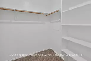 5541 Harriet St, Bryan, TX 77803 - Photo 11