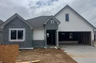 5541 Harriet St, Bryan, TX 77803 - Photo 1
