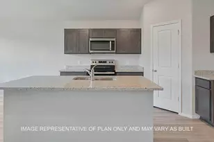 5541 Harriet St, Bryan, TX 77803 - Photo 3