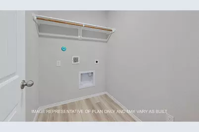 5541 Harriet Street, Bryan, TX 77803 - Photo 17