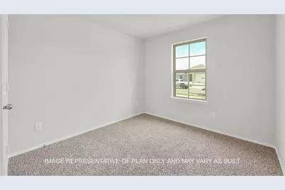 5541 Harriet Street, Bryan, TX 77803 - Photo 15