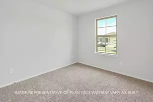 5541 Harriet St, Bryan, TX 77803 - Photo 15