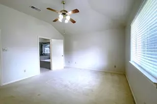 15514 Heritage Country Ct, Friendswood, TX 77546 - Photo 11