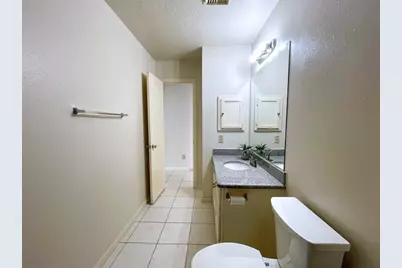 15514 Heritage Country Court, Friendswood, TX 77546 - Photo 23