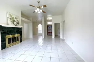 15514 Heritage Country Ct, Friendswood, TX 77546 - Photo 7