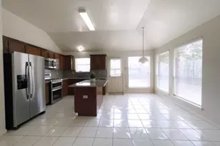 15514 Heritage Country Ct, Friendswood, TX 77546 - Photo 15