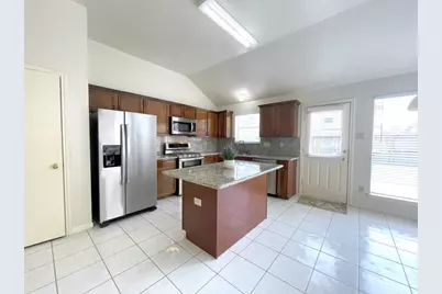 15514 Heritage Country Court, Friendswood, TX 77546 - Photo 17