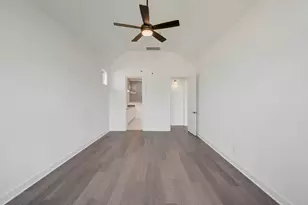 515 Sand Trl Wy, Conroe, TX 77304 - Photo 41