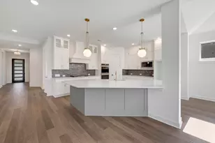 515 Sand Trl Wy, Conroe, TX 77304 - Photo 27