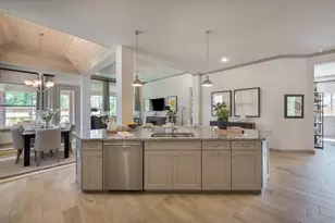 515 Sand Trl Wy, Conroe, TX 77304 - Photo 5