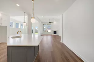 515 Sand Trl Wy, Conroe, TX 77304 - Photo 33