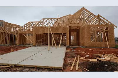 515 Sand Trail Way, Conroe, TX 77304 - Photo 25