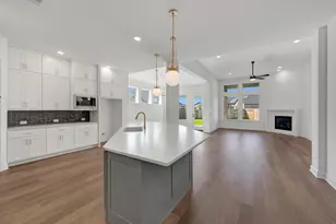 515 Sand Trl Wy, Conroe, TX 77304 - Photo 31