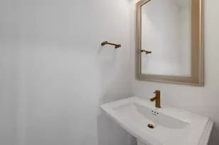 515 Sand Trl Wy, Conroe, TX 77304 - Photo 15