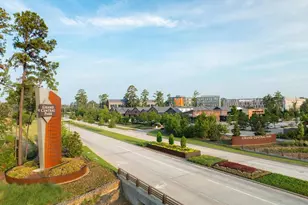 515 Sand Trl Wy, Conroe, TX 77304 - Photo 27