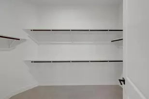 515 Sand Trl Wy, Conroe, TX 77304 - Photo 35