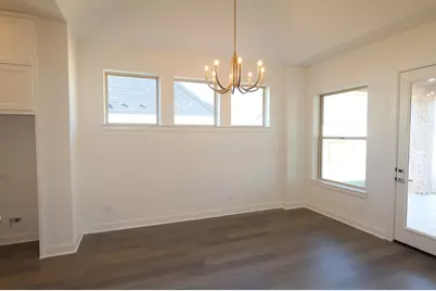 515 Sand Trail Way, Conroe, TX 77304 - Photo 19