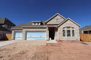 515 Sand Trl Wy, Conroe, TX 77304 - Photo 1