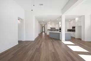 515 Sand Trl Wy, Conroe, TX 77304 - Photo 29